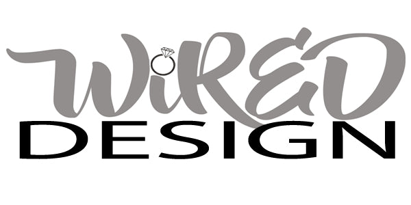 Wired Design by Dana Hoff