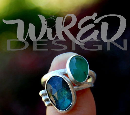 Wired Design Gift Card